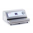 970362 - Vacuum packaging machine