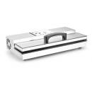 975374 - Vacuum packaging machine