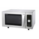281352 | Cuptor cu microunde 1000 W