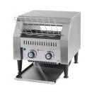 261309 | Toaster Tip tunel