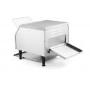 261309 - Conveyor Toaster
