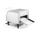 261309 - Conveyor Toaster
