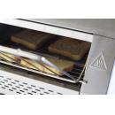 261309 - Conveyor Toaster