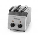 261163 - Sandwich Toaster