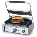 263655 - Contact Grill Panini