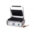 263655 | Contact Grill Panini