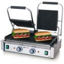 263709 | Contact grill versiune dublă