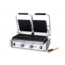 263709 - Contact Grill - Double Version
