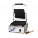 263501 - Contact Grill