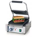 263501 | Contact grill versiune simplă