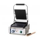 263600 - Contact Grill