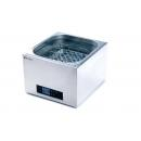 225264 - Sous vide