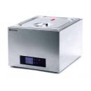 225264 - Sous vide GN 2/3