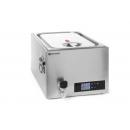 225448- Sous vide GN 1/1