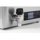 225448- Sous vide GN 1/1