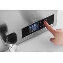 225448- Sous vide GN 1/1