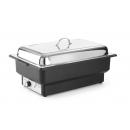 204825 - Chafing Dish Electric Tellano