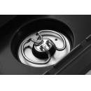 204825 - Chafing Dish Electric Tellano