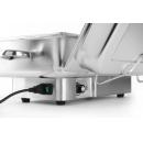 204900 - Chafing dish electric pollina