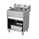 FE 60/P - Electric fryer