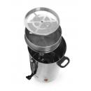 208106 - Percolators single-walled