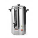 208106 - Percolators single-walled