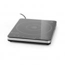 239230 - Induction cooker model 2000