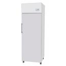 CC GASTRO 700 (SCH 700 GN) Solid door cooler
