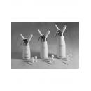 588376 - Cream whipper