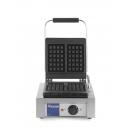 212103 - Waffle maker