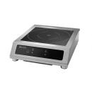 239698-Induction cooke model 3500 D XL