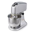 Mixer planetar | Plutone 7 Y15