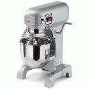 Plutone 20 Planetary Mixer
