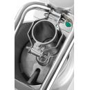 231852 - Vegetable cutter