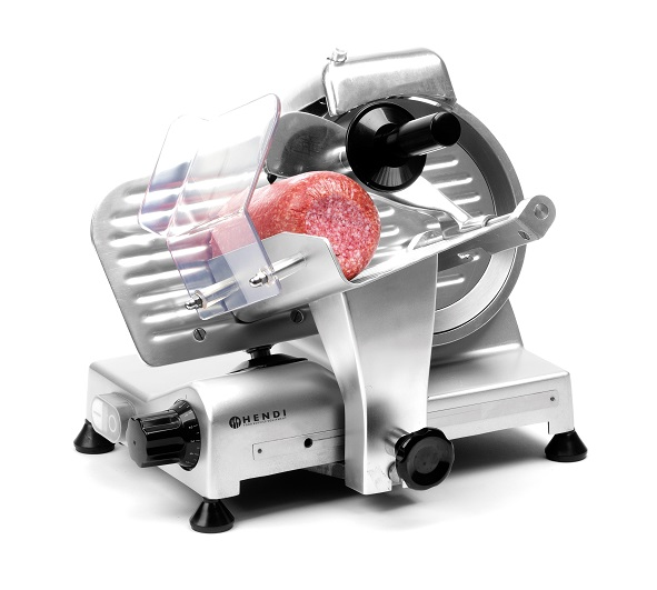 210031 - Slicer profi line 195 mm