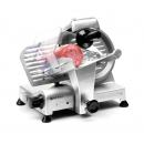 210031 - Slicer profi line 195 mm