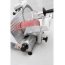 210048 - Slicer profi line 220 mm