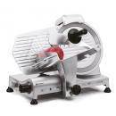 210017 - Slicer profi line 300 mm