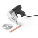 267240 - Electric kebab knife