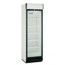 D372 SCM 4C - Glass door cooler