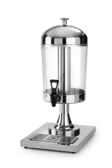 425299 | Dispenser suc