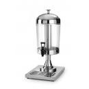 425299 - Juice dispenser