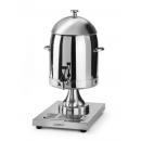425343 - Milk dispenser