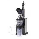 221044 - Slow juicer