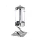 425190 - Juice dispenser