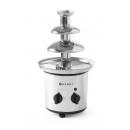 274101 - Chocolate fountain
