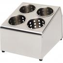 552407 - Cutlery basket holder