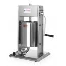282151 - Sausage filling machine profi line