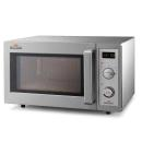 WP 1000 PFM Minneapolis - Microwave oven