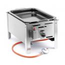 154601 - Bake-master mini